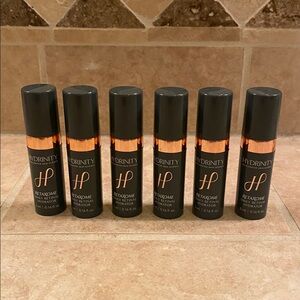 NEW Hydrinity Retaxome Bundle